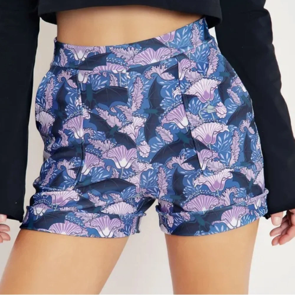 Blackmilk new tags